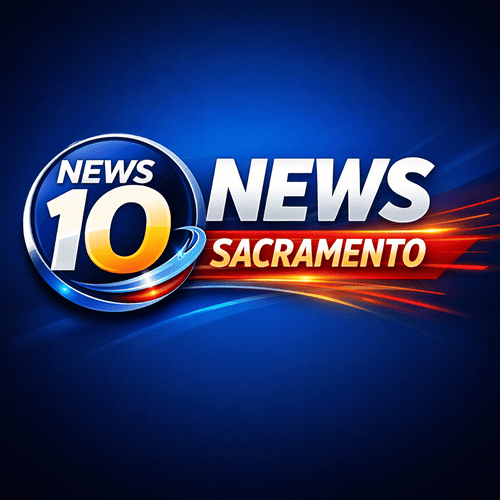 ABC 10 Sacramento KXTV