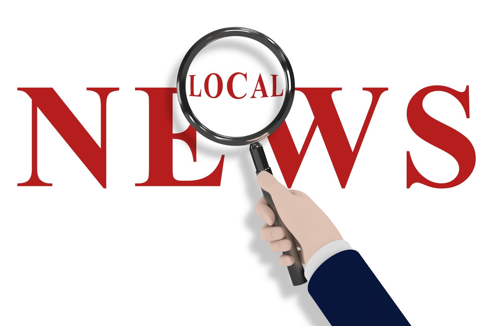 ABC 10 San Diego KGTV