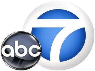 ABC 7 Los Angeles KABC