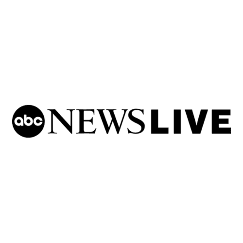 ABC News