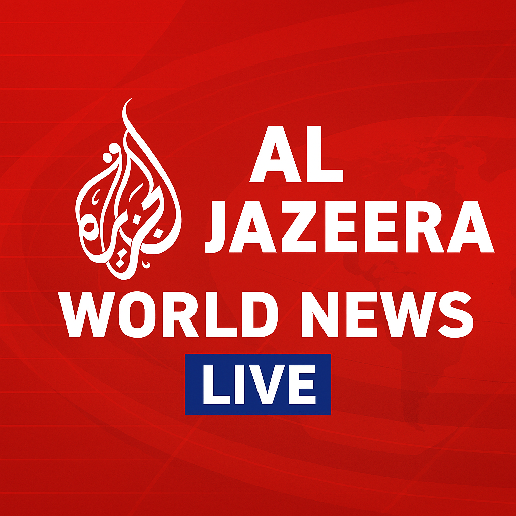 Al Jazeera