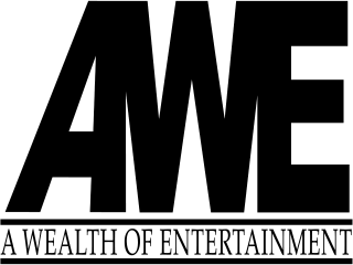 AWE - A Wealth of Entertainment