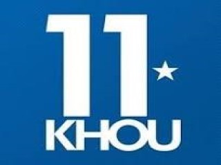 CBS 11 KHOU News Houston
