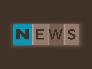 CBS 8 NEWS - DES MONIES