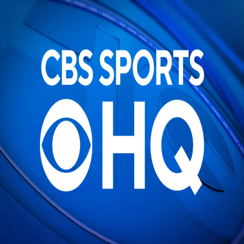 CBS Sports HQ