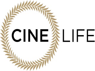 Cine Life