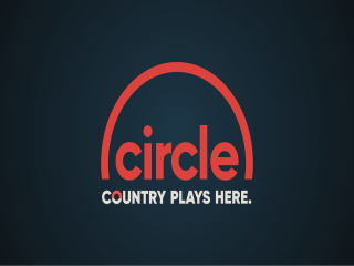 Circle Country