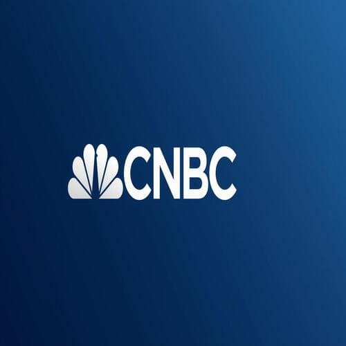 CNBC