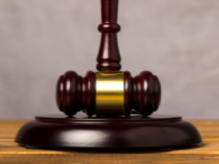 Court TV
