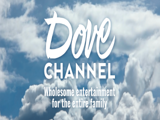 Dove Channel