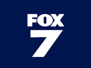 Fox 7 Austin KTBC