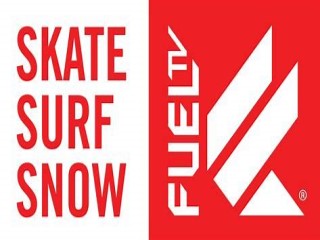 Fuel TV