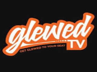Glewed Tv