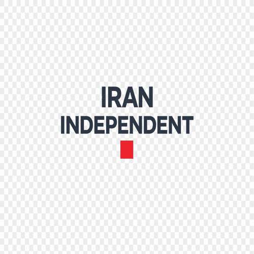 Iran Independent