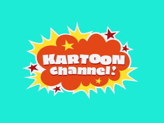 Kartoon Channel