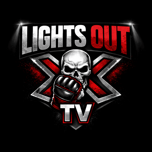 Lights Out Xtreme Fighting