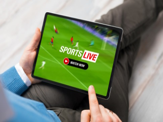 NBA League Pass