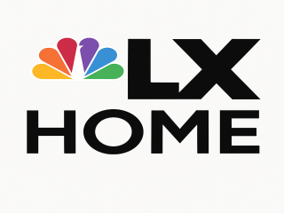 NBC LX Home