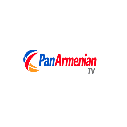 PanArmenian Tv.