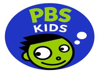 PBS Kids