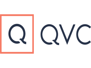 QVC