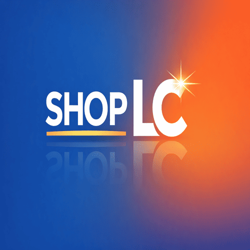 Shop LC