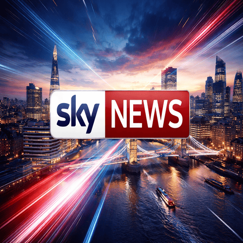 Sky News