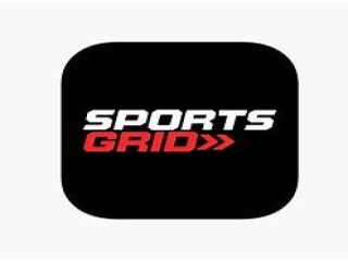 Sports Grid