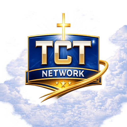 TCT Network