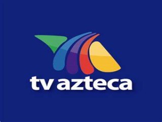 Tv Azteca