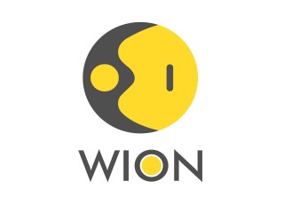 Wion