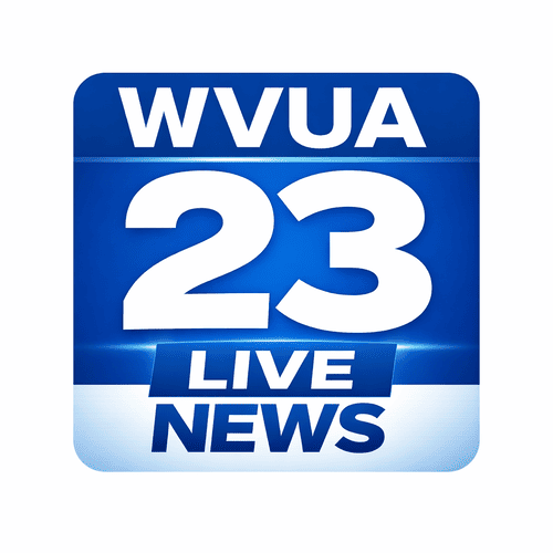 WVUA 23 News
