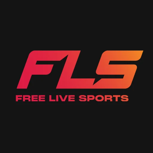 Free Live Sports -FLS