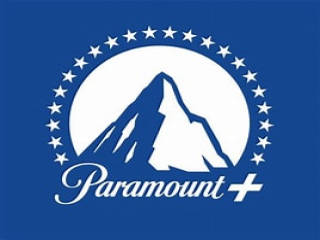 Paramount +Essential
